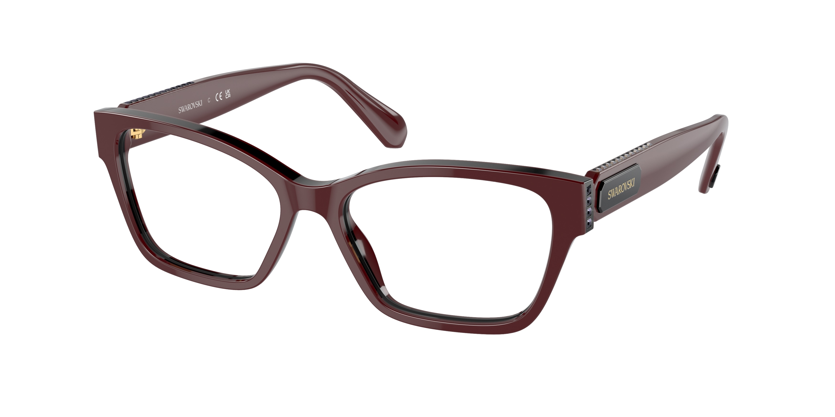 Swarovski SK2013 1018  